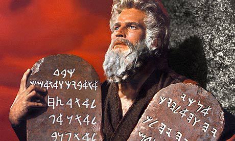 Heraclitus