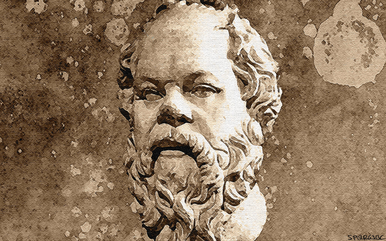 Socrates