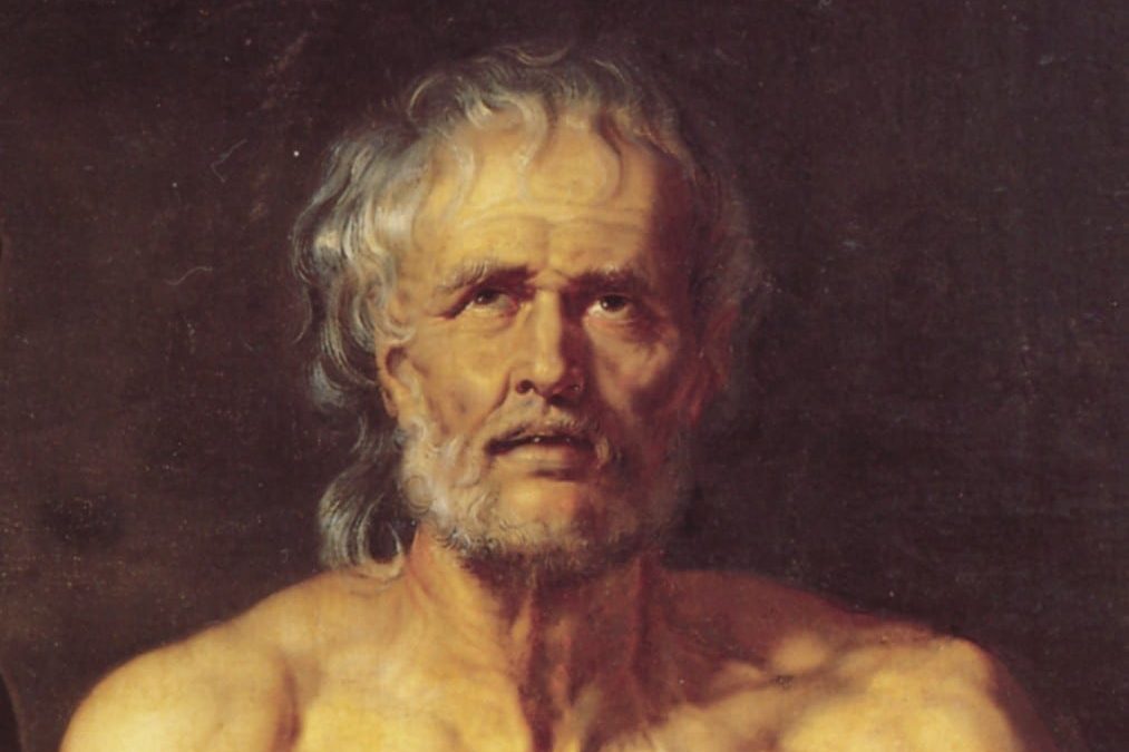 Seneca