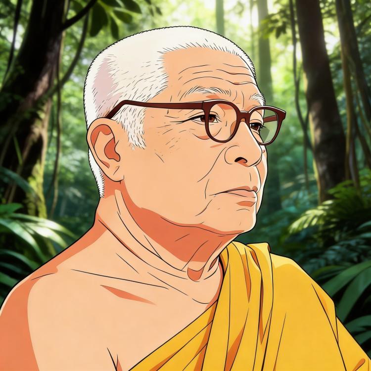 Buddhadasa