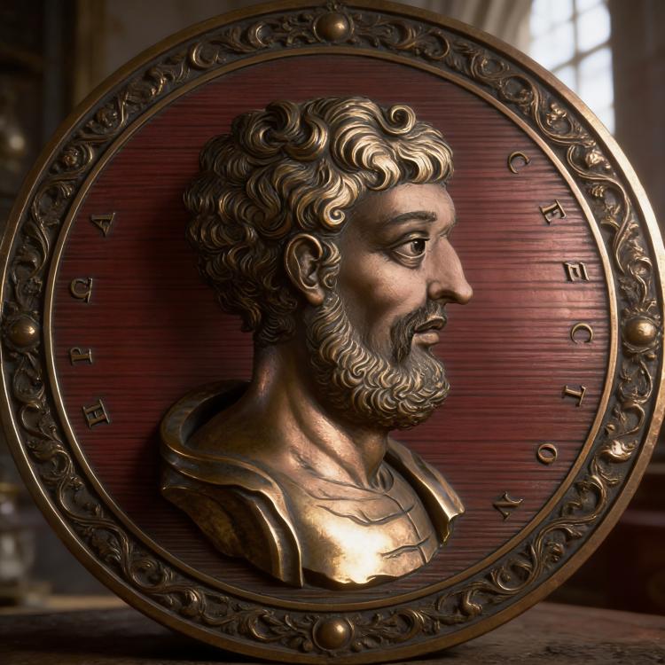 Sextus Empiricus