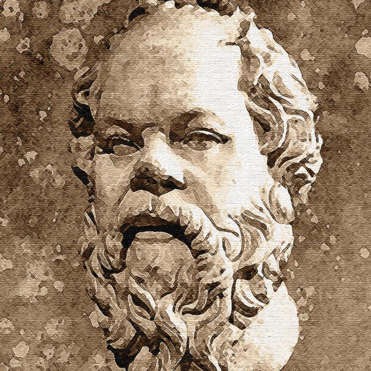 Socrates