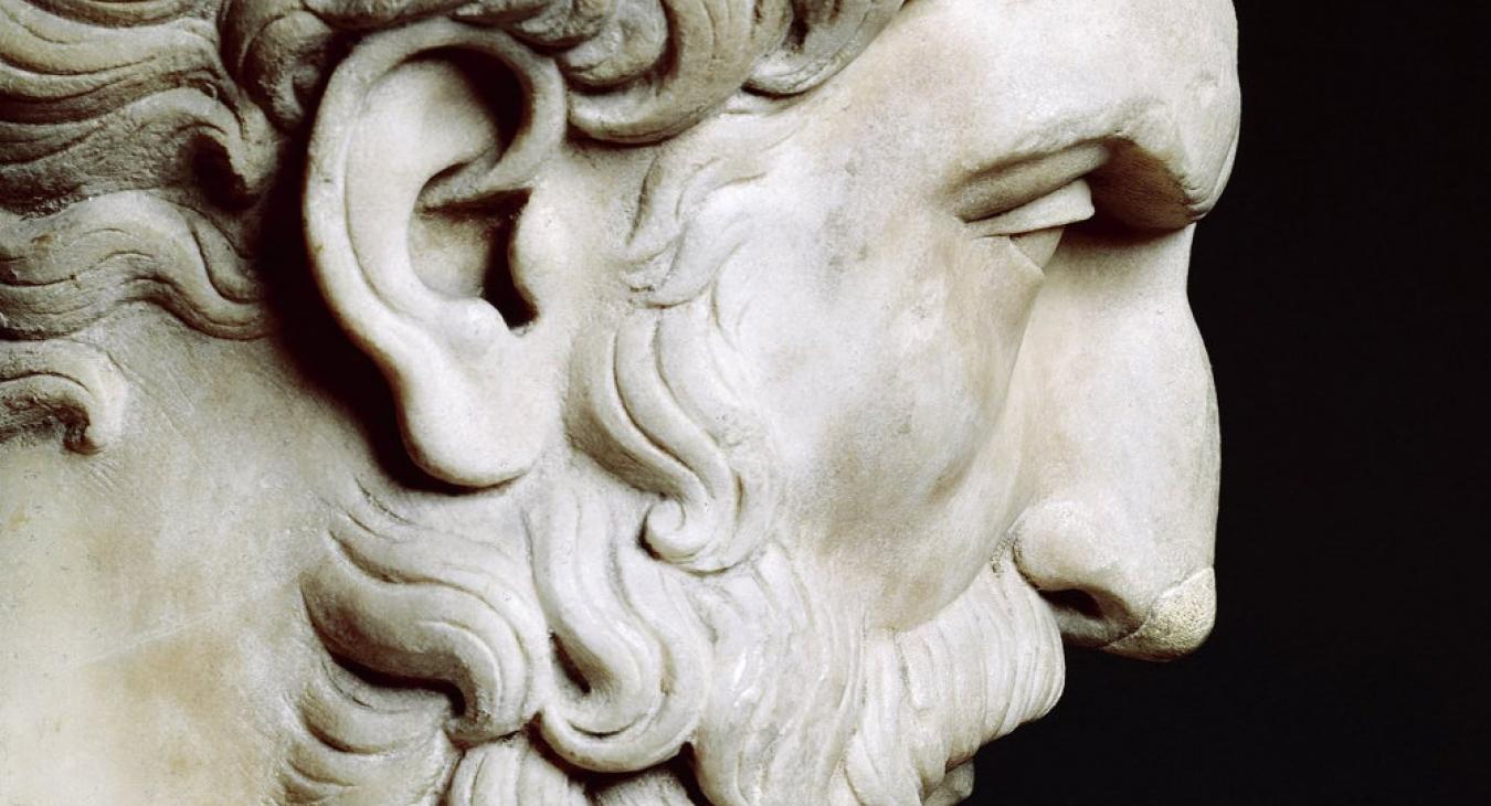 Epicurus