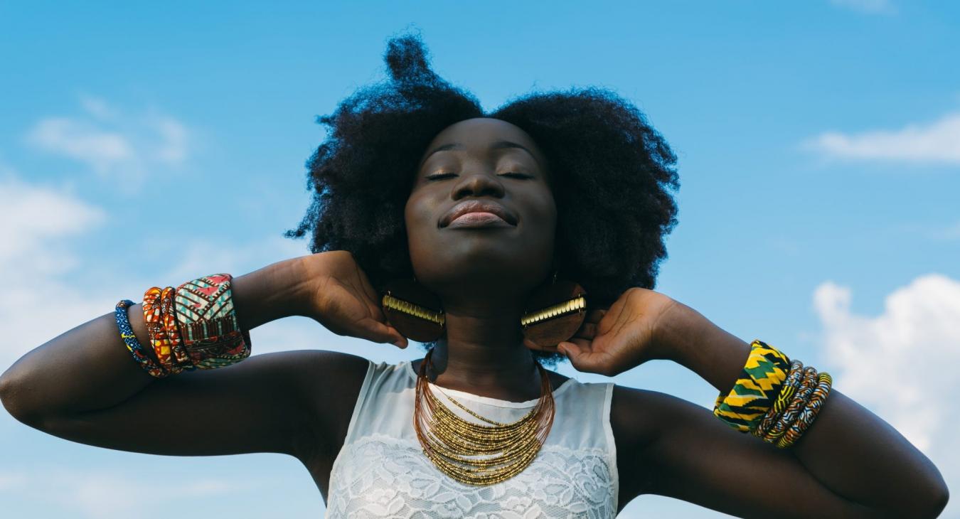 Erich Fromm: To Have or To Be