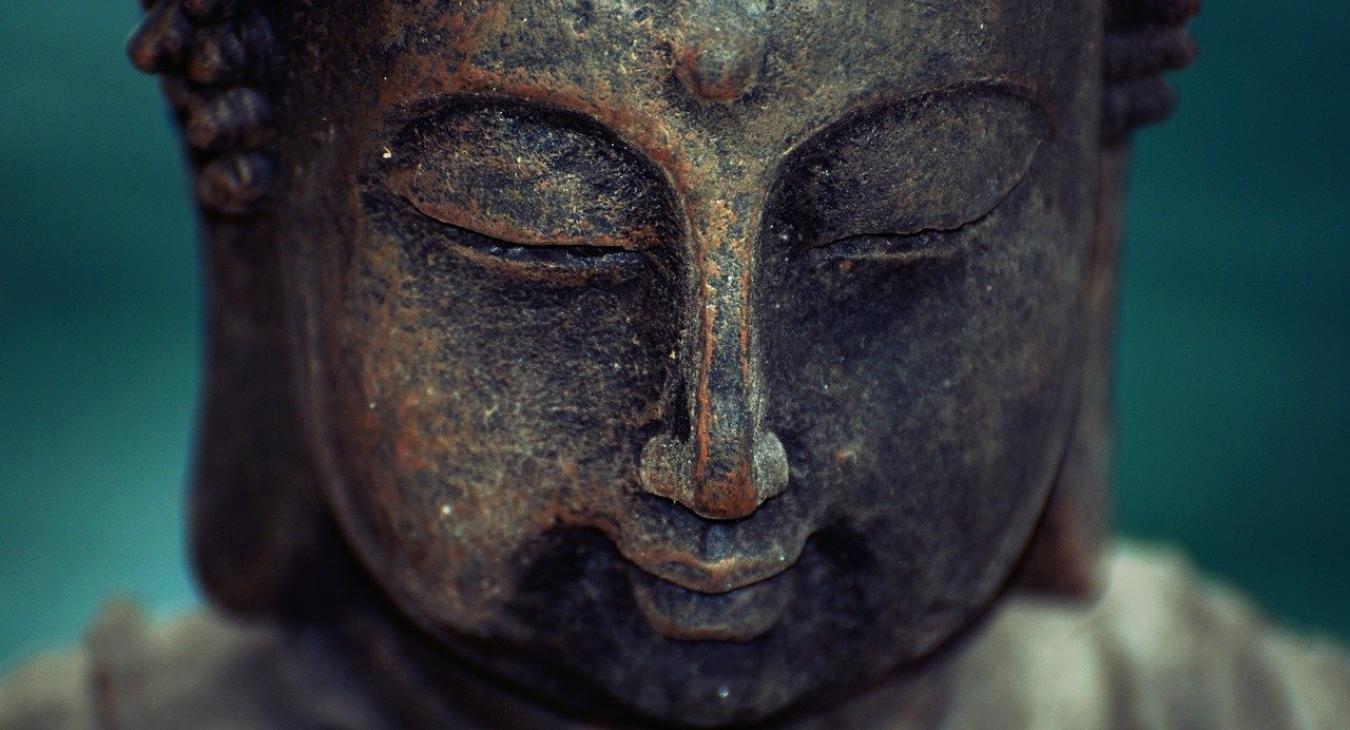 Thich Nhat Hanh: Beyond Wrong Perceptions