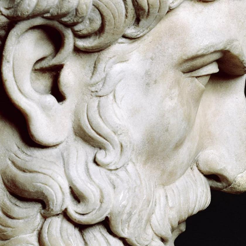Epicurus