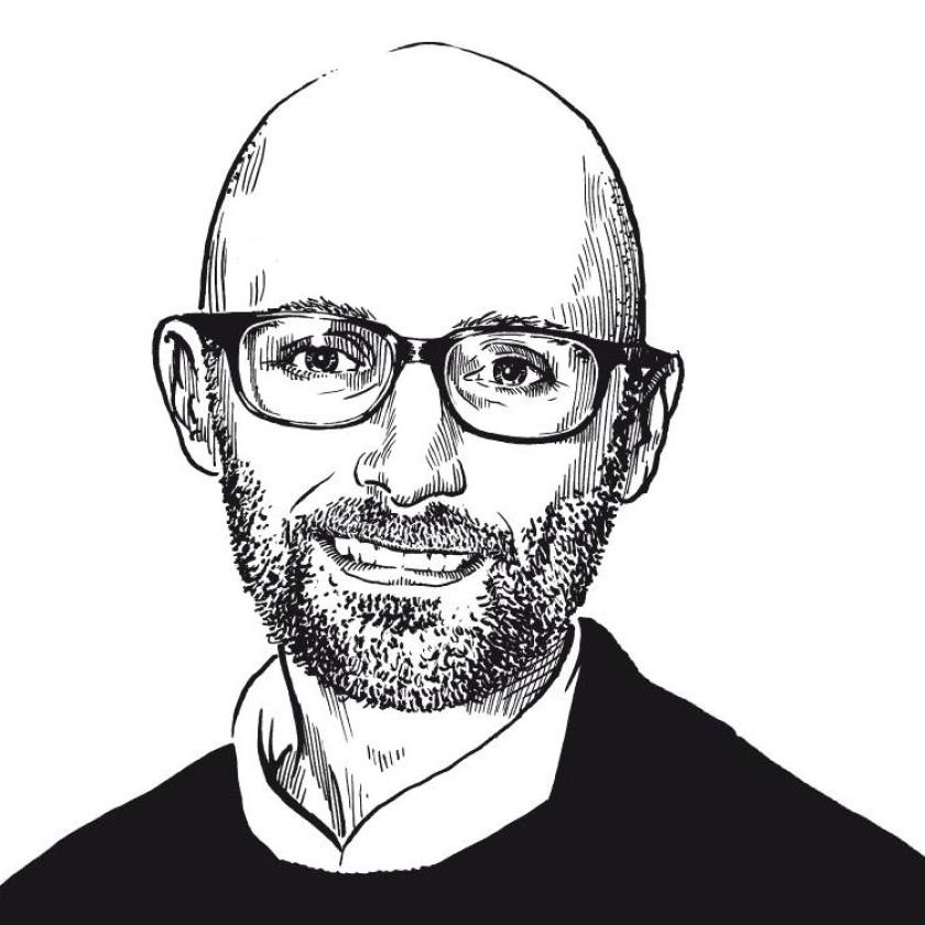 Moby