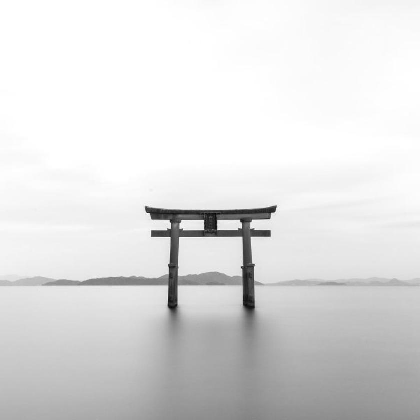 Zen
